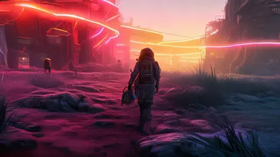2025年9月2日风云拳击物语兑换码大全，一键领取