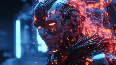 2025年9月4日，风云拳击物语最新礼包码大汇总