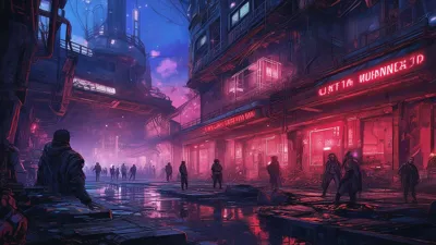 2025年9月3日专属！风云拳击物语礼包码福利全知道
