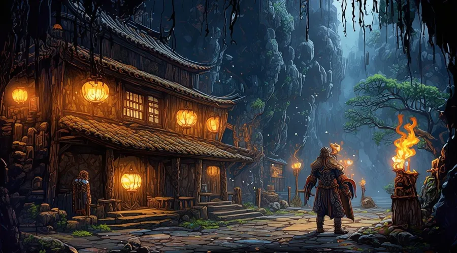 风云拳击物语兑换码横幅图片2